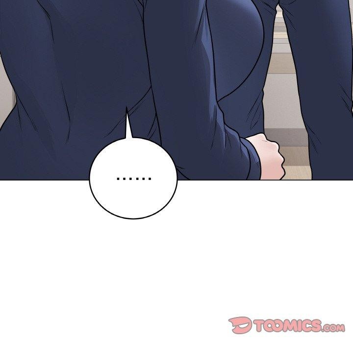 最後的沖刺 - 第12話184.jpg,最後的沖刺 - 第12話184,最後的沖刺 - 第12話