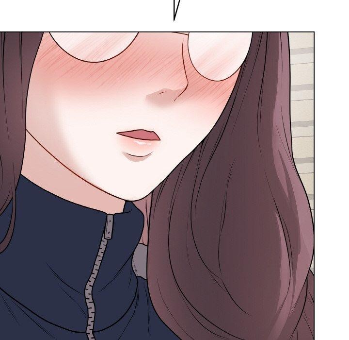 最後的沖刺 - 第12話188.jpg,最後的沖刺 - 第12話188,最後的沖刺 - 第12話