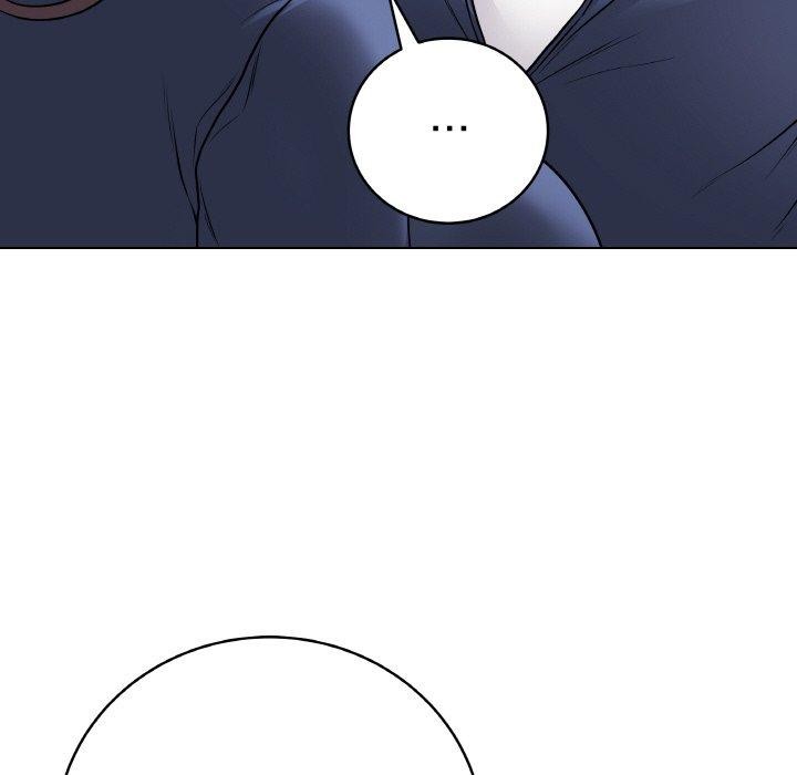 最後的沖刺 - 第12話195.jpg,最後的沖刺 - 第12話195,最後的沖刺 - 第12話