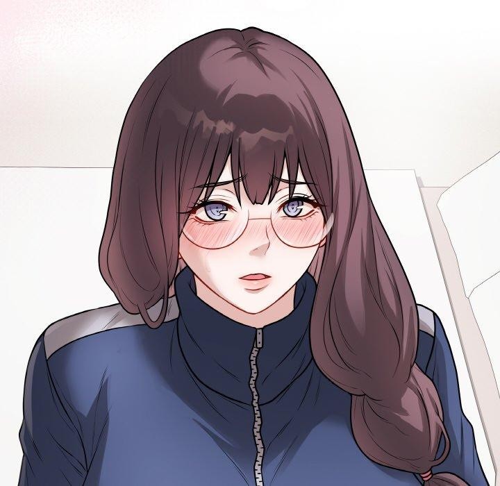 最後的沖刺 - 第12話205.jpg,最後的沖刺 - 第12話205,最後的沖刺 - 第12話