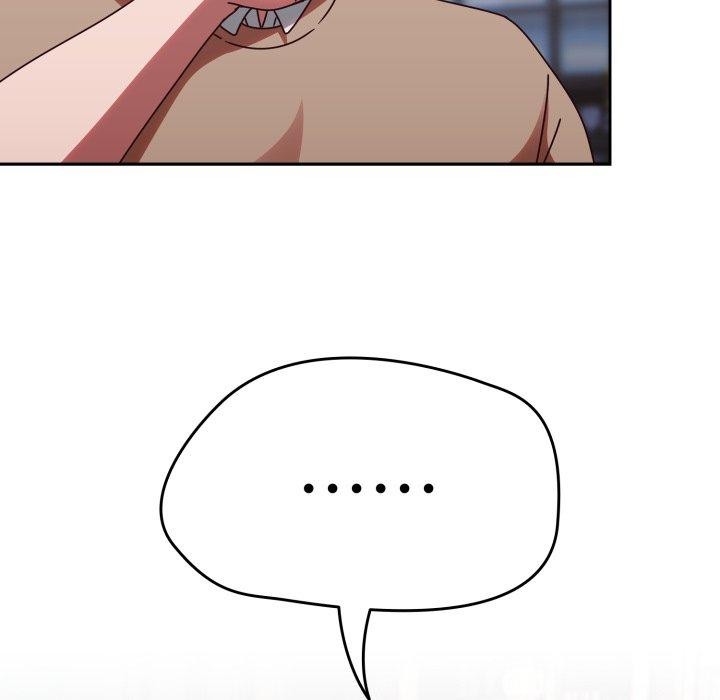 93.jpg