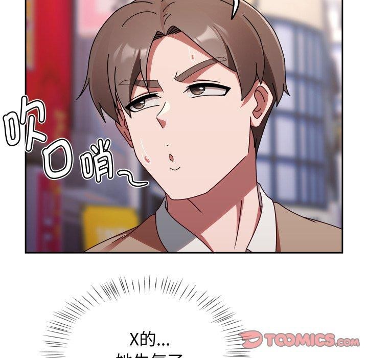 101.jpg