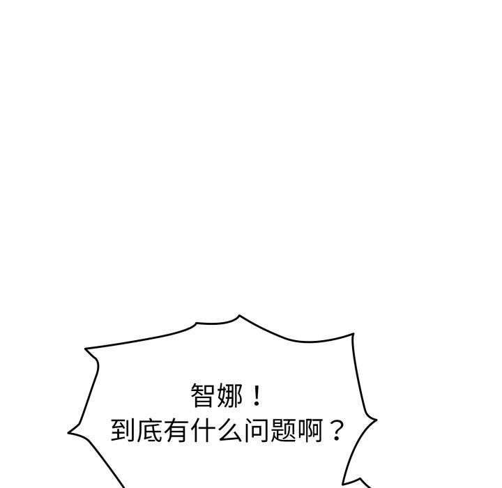 114.jpg