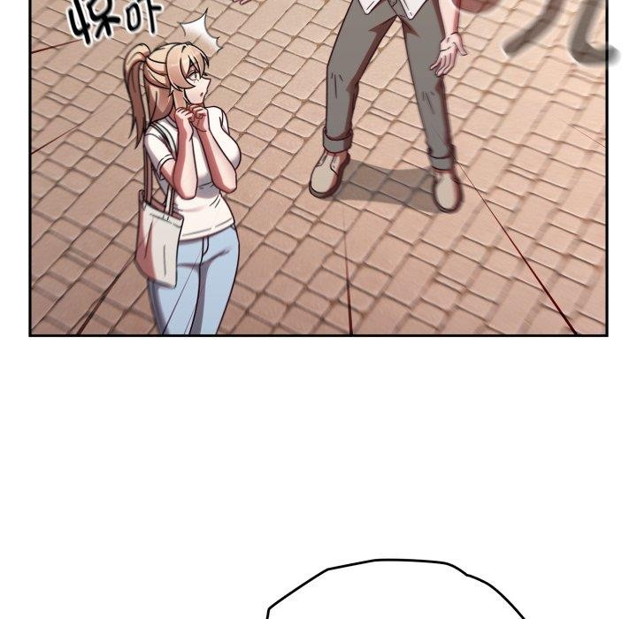 116.jpg