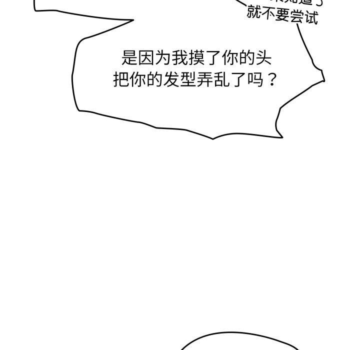 120.jpg