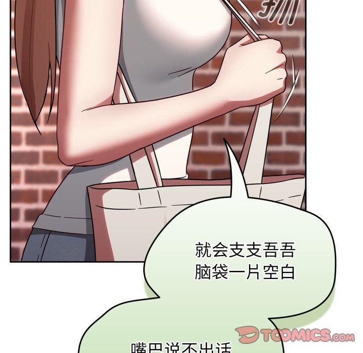 128.jpg