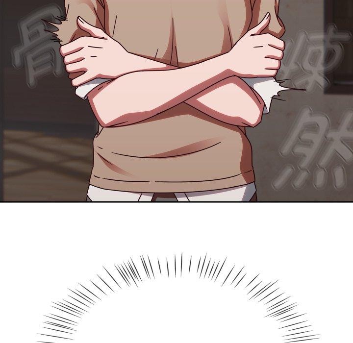 138.jpg