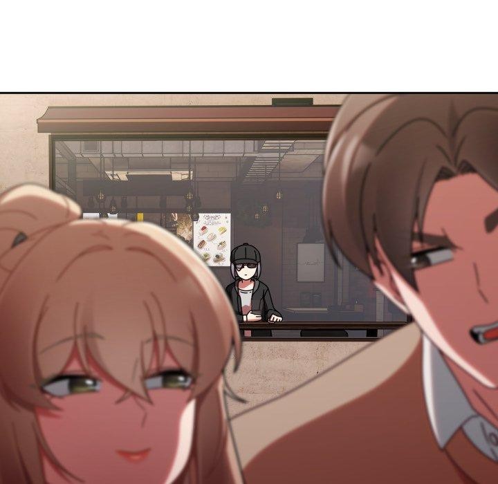156.jpg