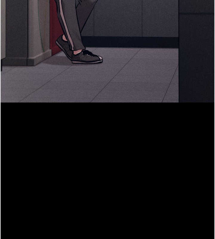 263.jpg