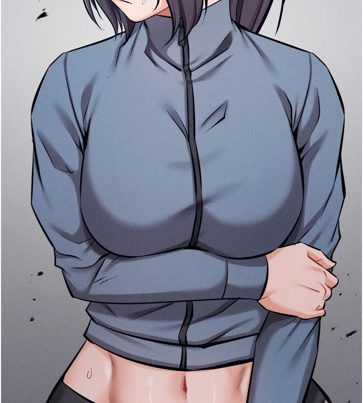 270.jpg