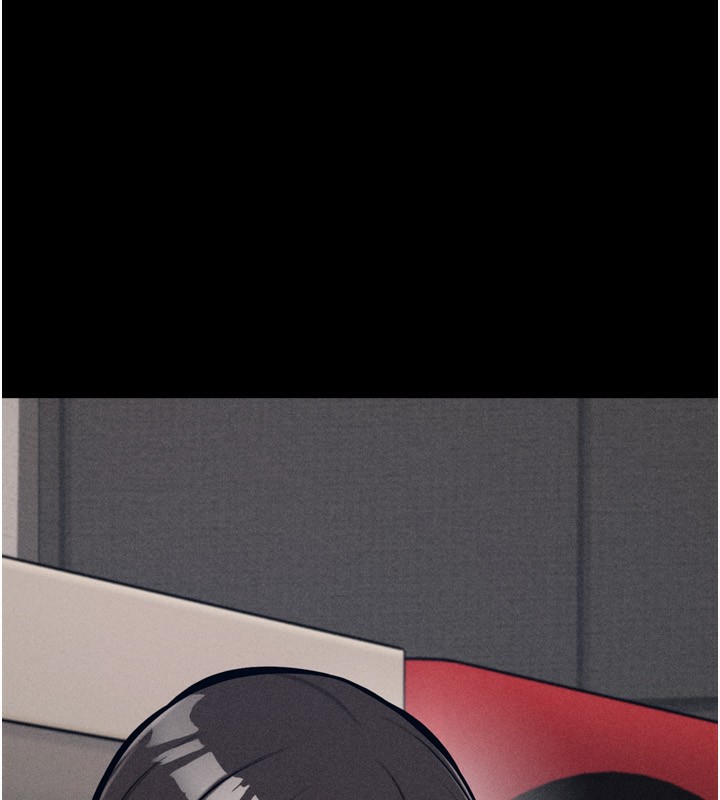 264.jpg
