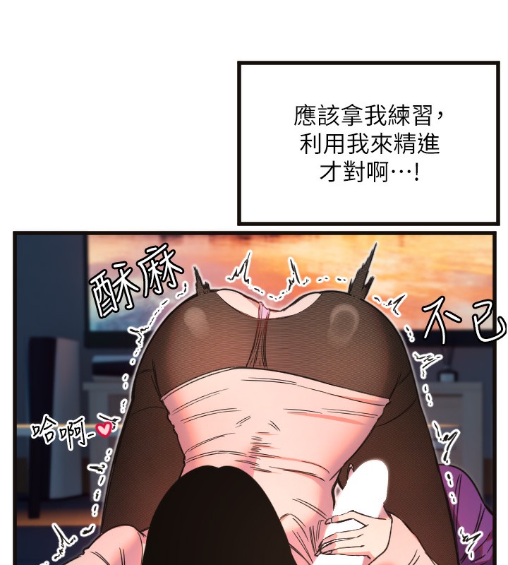 89.jpg