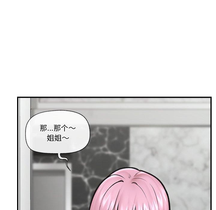 158.jpg