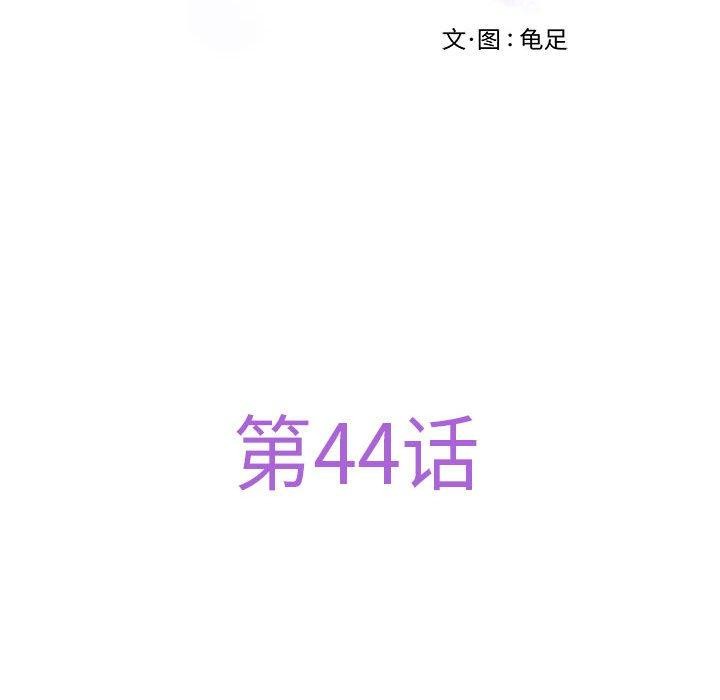 64.jpg
