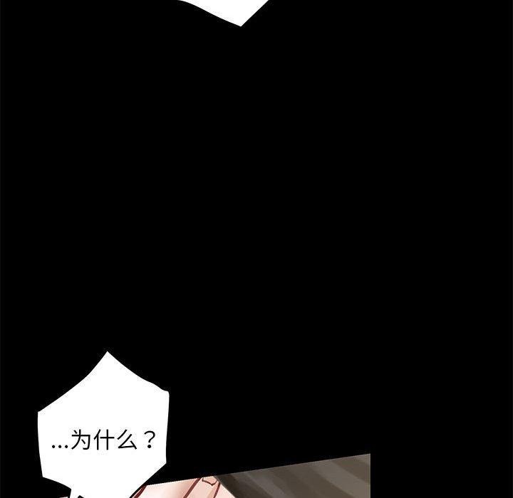 143.jpg