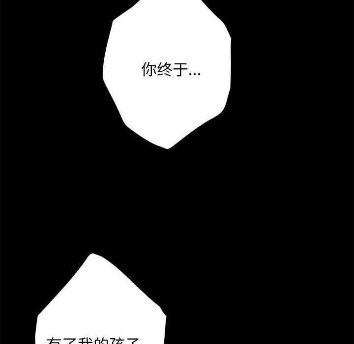 158.jpg