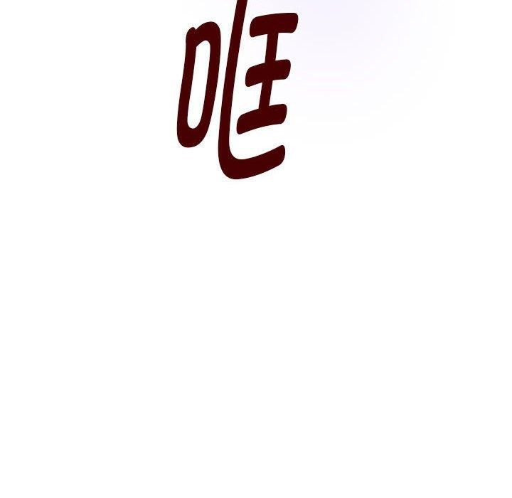 168.jpg