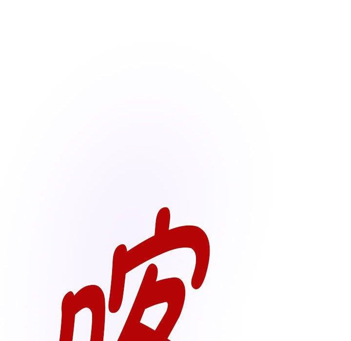 166.jpg