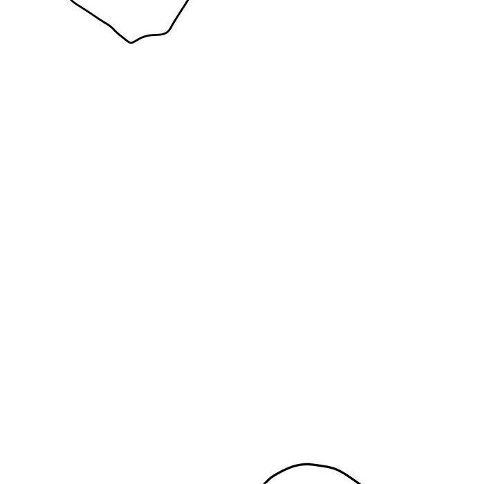 178.jpg
