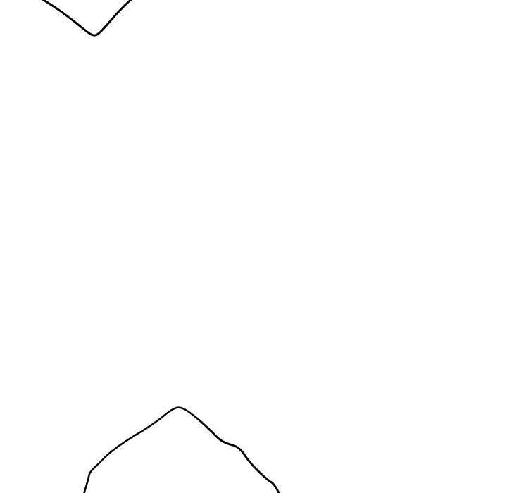 185.jpg