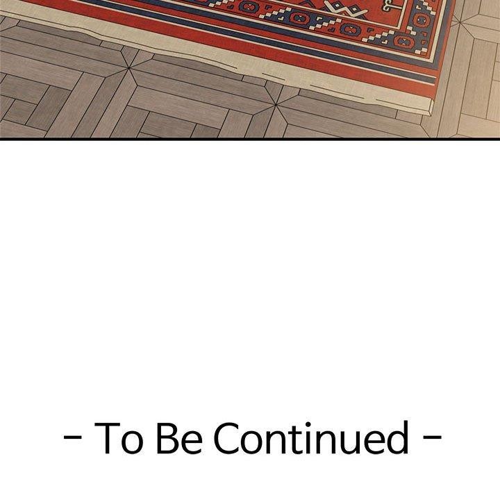 218.jpg