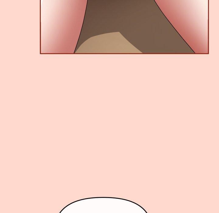 愛上你也好 - 第15話50.jpg,愛上你也好 - 第15話50,愛上你也好 - 第15話