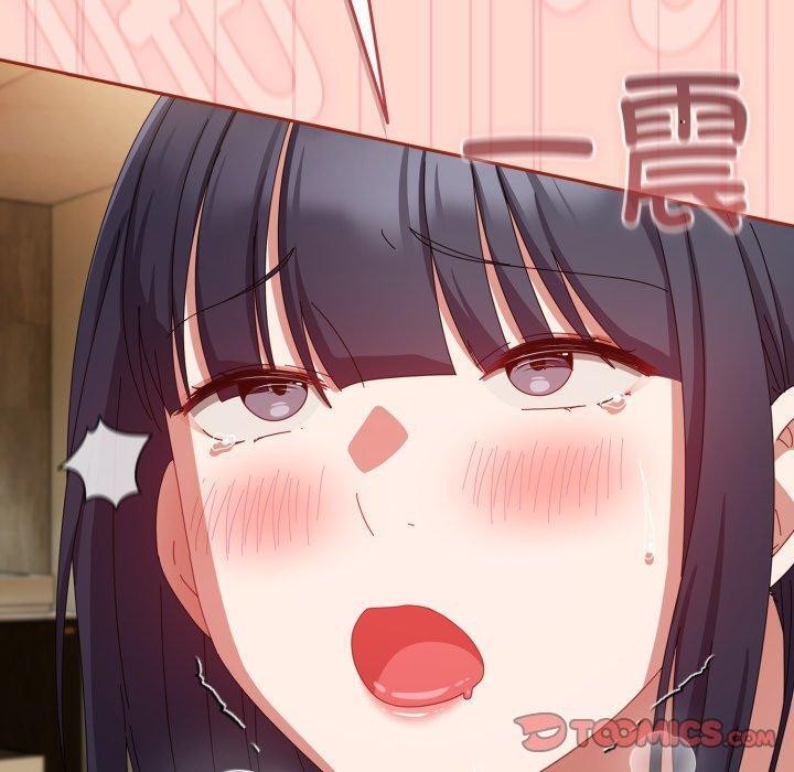 愛上你也好 - 第15話60.jpg,愛上你也好 - 第15話60,愛上你也好 - 第15話