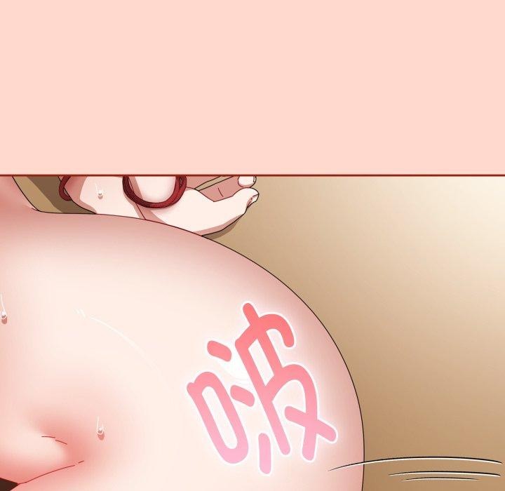 愛上你也好 - 第15話81.jpg,愛上你也好 - 第15話81,愛上你也好 - 第15話
