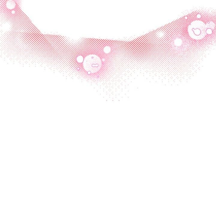 愛上你也好 - 第15話99.jpg,愛上你也好 - 第15話99,愛上你也好 - 第15話