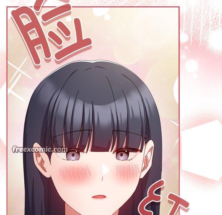 愛上你也好 - 第15話112.jpg,愛上你也好 - 第15話112,愛上你也好 - 第15話