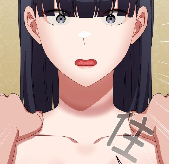 愛上你也好 - 第15話139.jpg,愛上你也好 - 第15話139,愛上你也好 - 第15話