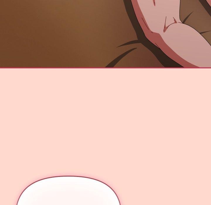 愛上你也好 - 第15話143.jpg,愛上你也好 - 第15話143,愛上你也好 - 第15話