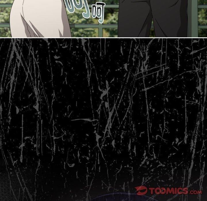愛上你也好 - 第15話180.jpg,愛上你也好 - 第15話180,愛上你也好 - 第15話