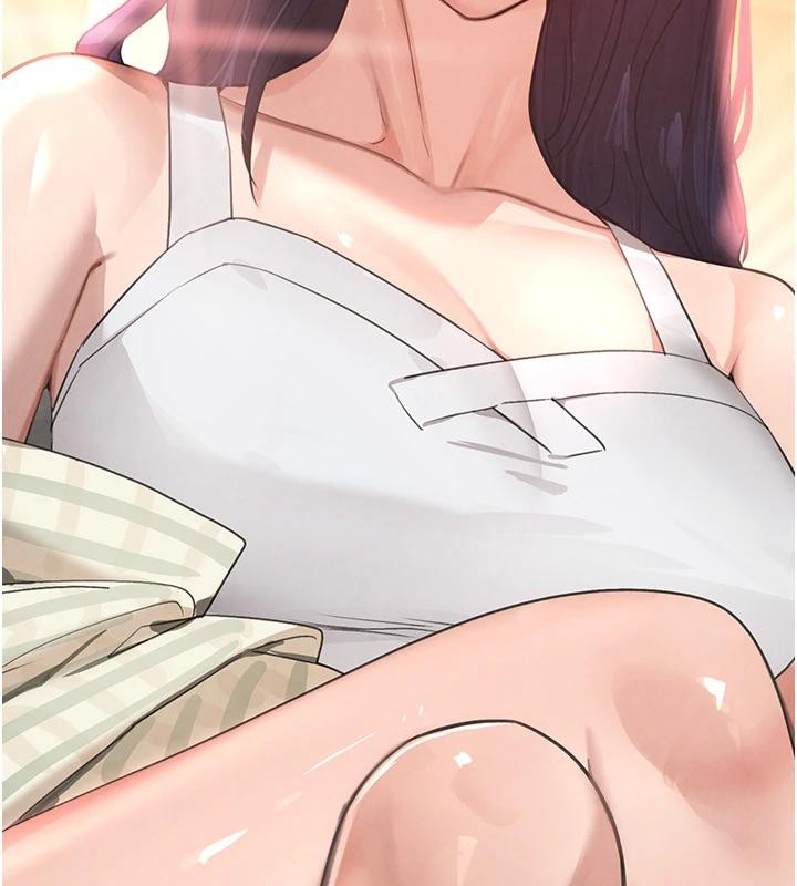 176.jpg