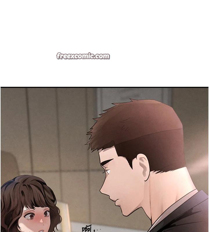 181.jpg