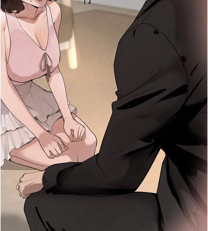 182.jpg