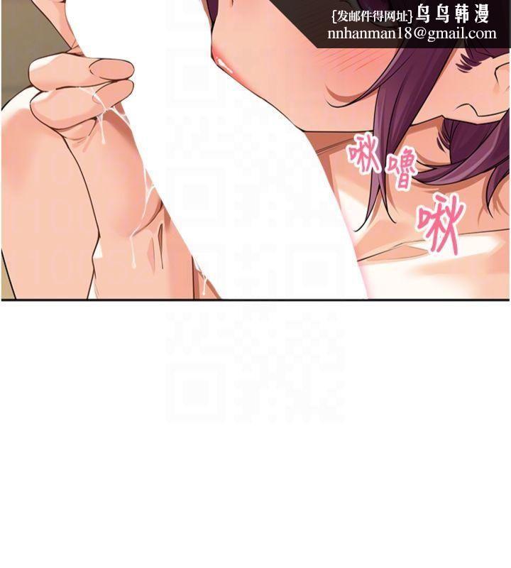65.jpg