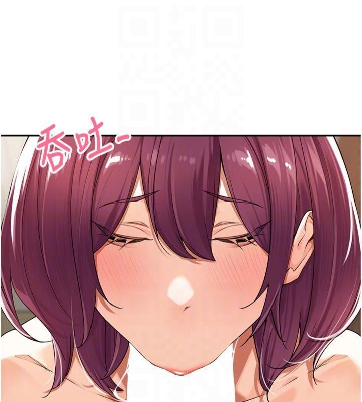 63.jpg