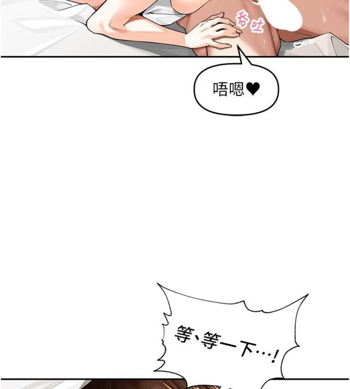 81.jpg