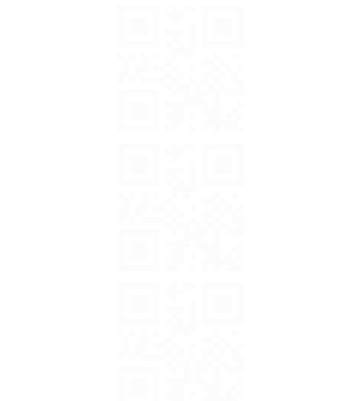 108.jpg