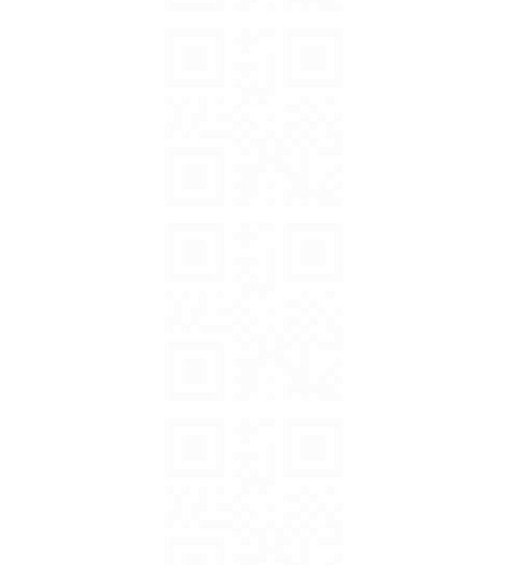109.jpg
