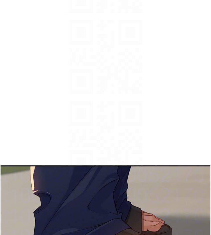 110.jpg