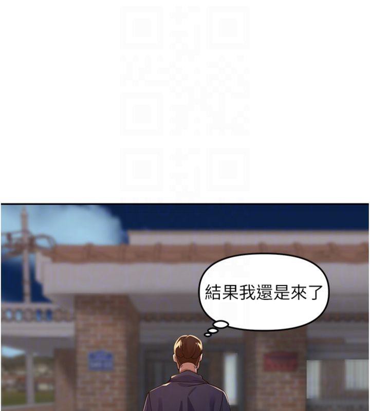 115.jpg