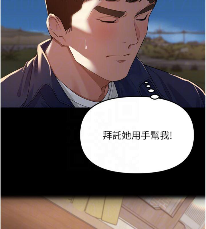117.jpg