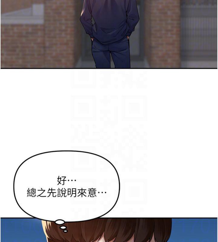 116.jpg
