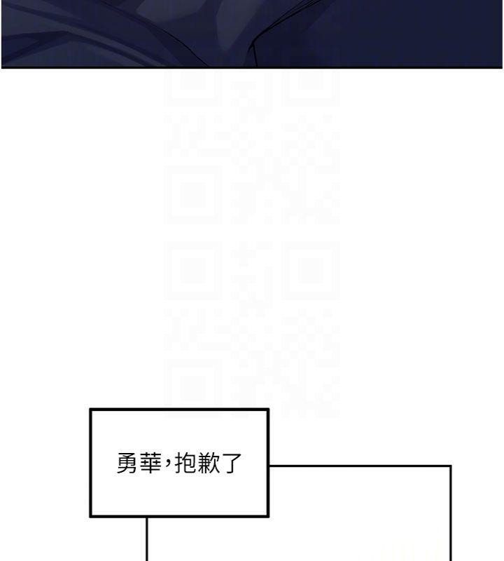 123.jpg