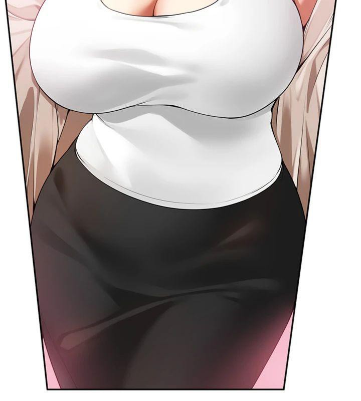 128.jpg