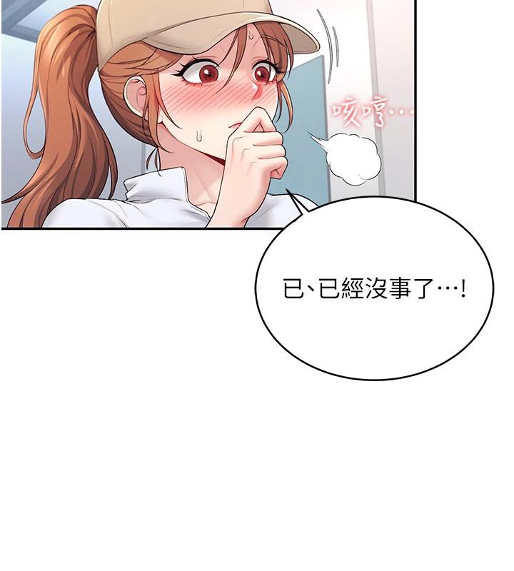 62.jpg