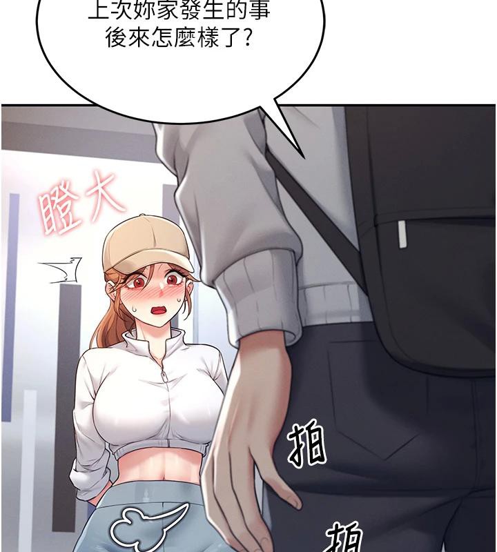 59.jpg
