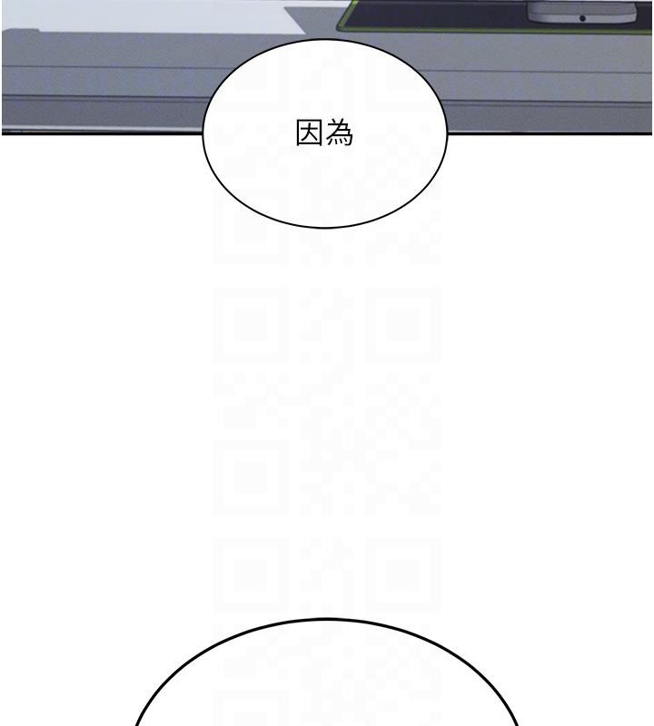81.jpg